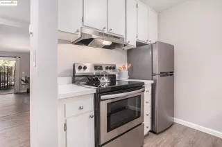 Photo #4: 41112147 Listing