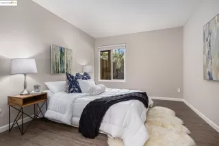 Photo #6: 41112147 Listing