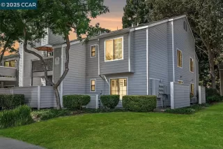 CRESTVIEW Condos for Sale Browse active condo listings in CRESTVIEW
