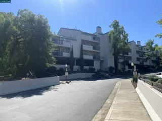 GALINDO CREEK Condos for Sale Browse active condo listings in GALINDO CREEK