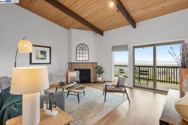 MLS: 41112160 Condo For Sale