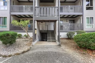 Photo #3: 41112160 Listing