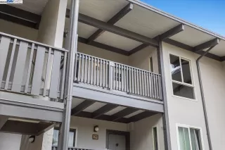 Photo #4: 41112160 Listing