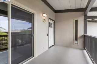 Photo #6: 41112160 Listing