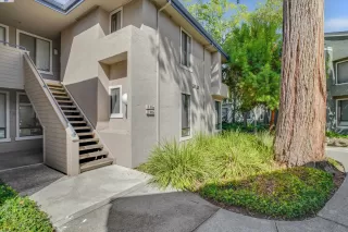 Photo #1: 41112168 Listing