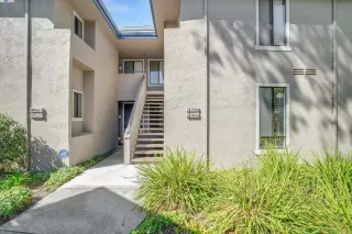 Photo #2: 41112168 Listing