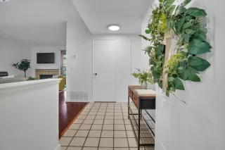 Photo #3: 41112168 Listing