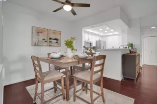 Photo #4: 41112168 Listing