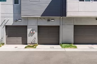 Photo #2: 41112173 Listing 