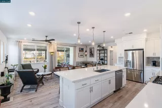 Photo #3: 41112173 Listing 