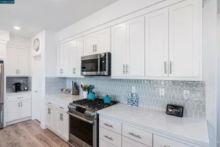 Photo #6: 41112173 Listing 