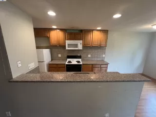 Photo #4: 41112179 Listing 