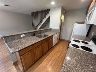 Photo #6: 41112179 Listing 