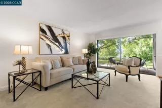 Photo #1: 41112181 Listing 