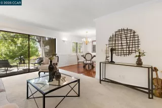 Photo #3: 41112181 Listing 