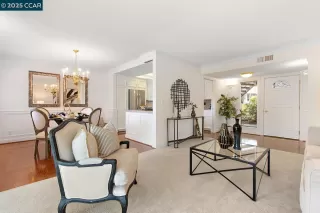 Photo #4: 41112181 Listing 