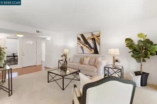 Photo #5: 41112181 Listing 