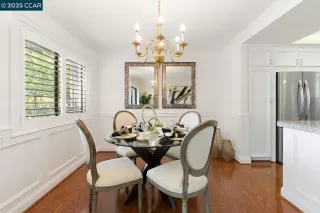 Photo #6: 41112181 Listing 