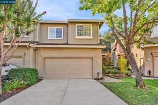 Click for more information on MLS # 41112186 : 219 FOREST CREEK LN More Details about MLS # 41112186 : 219 FOREST CREEK LN