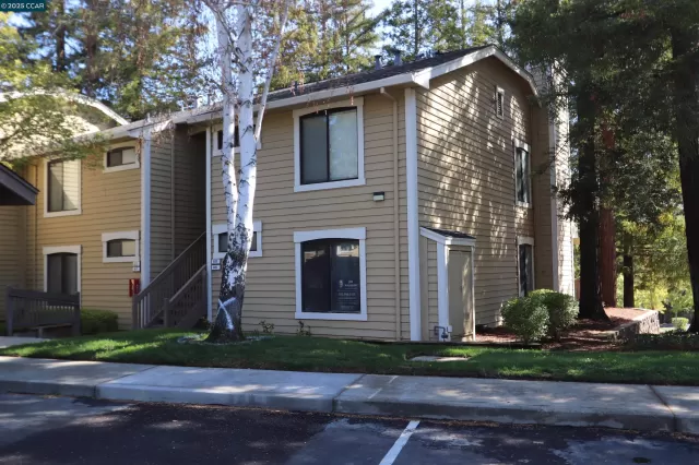 MLS: 41112207 Condo For Sale