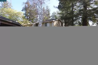 Photo #1: 41112207 Listing