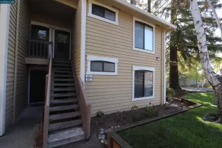 Photo #4: 41112207 Listing