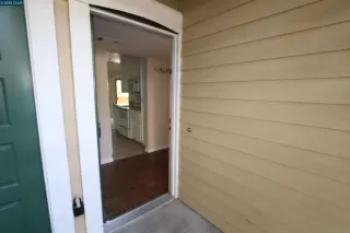 Photo #6: 41112207 Listing