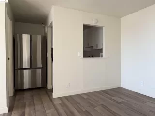 Photo #3: 41112208 Listing