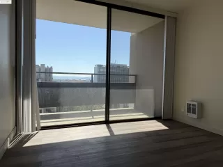 Photo #5: 41112208 Listing