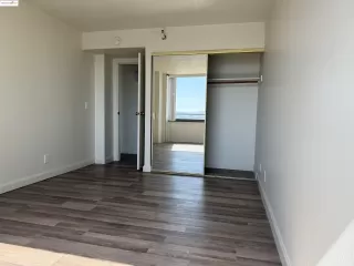 Photo #6: 41112208 Listing