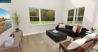 Photo #3: 41112214 Listing 