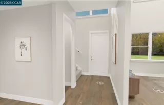 Photo #4: 41112214 Listing 