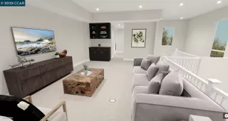 Photo #6: 41112214 Listing 