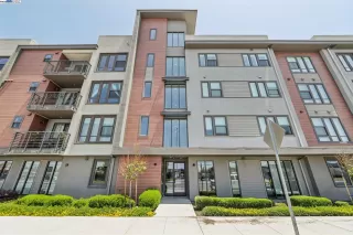 Primary Photo for MLS#: 41112225