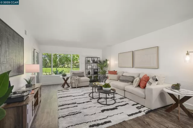 MLS: 41112226 Condo For Sale