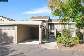 Photo #1: 41112226 Listing