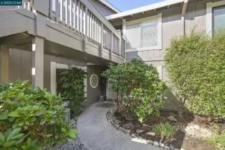 Photo #2: 41112226 Listing