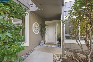 Photo #3: 41112226 Listing