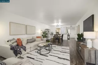 Photo #6: 41112226 Listing