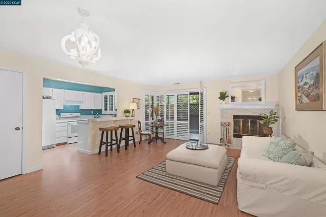 MLS: 41112235 Condo For Sale