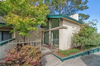 Photo #1: 41112242 Listing