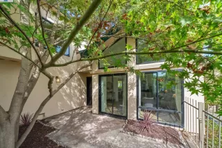 Photo #2: 41112242 Listing