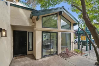 Photo #3: 41112242 Listing