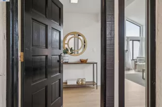 Photo #4: 41112242 Listing