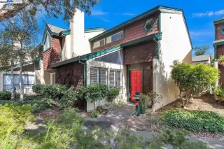 Photo #1: 41112247 Listing 