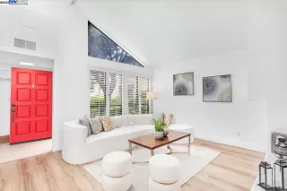 Photo #2: 41112247 Listing 