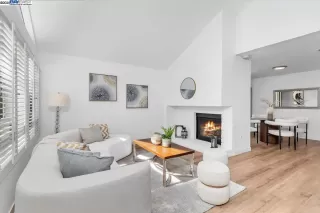 Photo #3: 41112247 Listing 