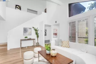 Photo #4: 41112247 Listing 