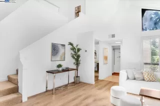 Photo #5: 41112247 Listing 