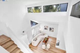 Photo #6: 41112247 Listing 